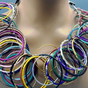 Ring Rhapsody
