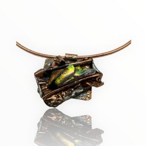 Copper 14