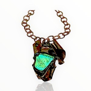 Glass 21