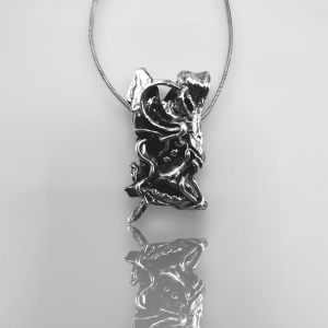 Silver 10