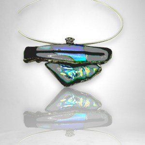 Glass 16