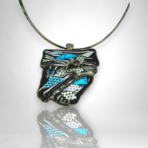 Glass 2
