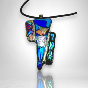 Glass 26
