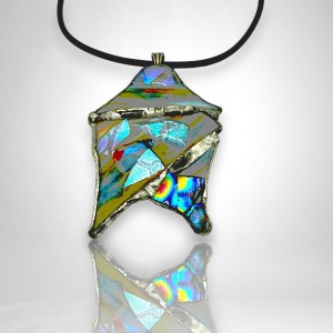 Glass 14